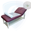 Rouleau de table de canapé jetable imperméable pour table de massage de tatouage SPA